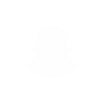 Snapchat